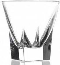 Zdjęcie Rcr Cristalleria Italiana Fusion 60 Ml 6 Szt (239860) - Olsztynek