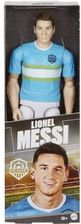 Zdjęcie Mattel Messi F.C. Elite DYK84 - Gdynia