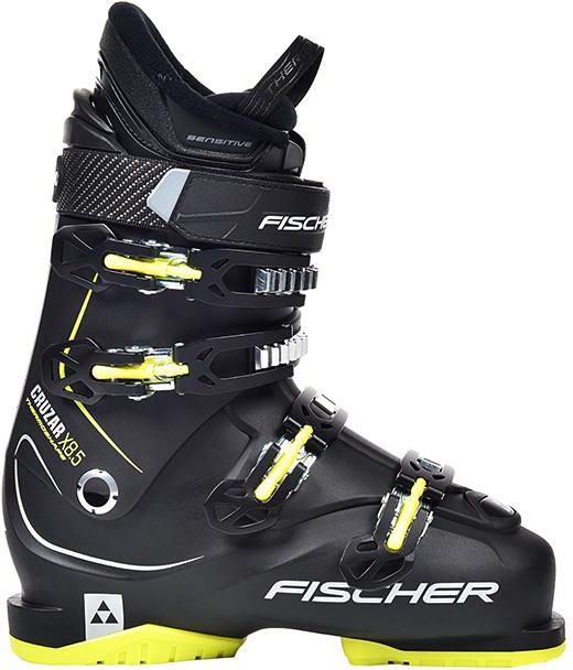 i-fischer-cruzar-x-8-5-zolty-