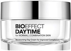 Krem Bioeffect Daytime Odżywczy Pielęgnacyjny Dla Cery Normalnej i ...
