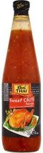 Zdjęcie Real Thai Słodki Sos Chilli 700Ml - Kraków