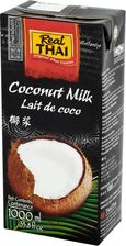 Real Thai Mleko Kokosowe 1000Ml
