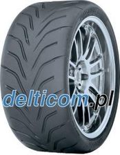 Toyo PROXES R888 265/35R18 93Y