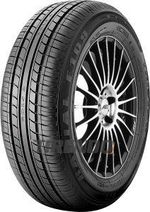 Tristar F109 185/55R14 80H