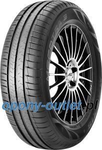 Maxxis Mecotra ME3 195/65R15 95T