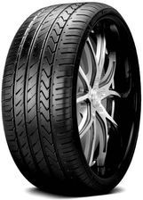 Lexani LX-TWENTY 285/40R22 110V
