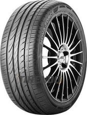 Leao NOVA-FORCE 235/50R17 96Y