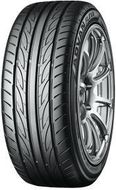 Yokohama Advan Fleva V701 235/55R18 100V