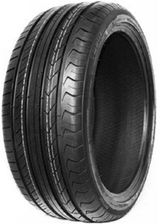 Torque TQ901 215/40R17 87W