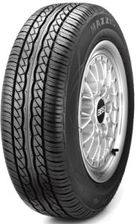 Maxxis MA-P1 195/70R14 95V