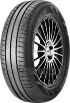 Maxxis Mecotra ME3 175/70R14 84T