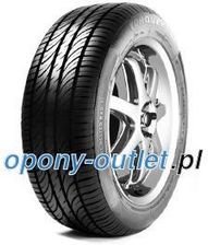 Torque TQ021 215/65R16 102H
