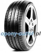 Torque TQ901 195/55R16 91V