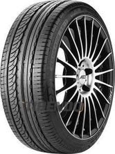 Nankang AS-1 165/55R15 75H