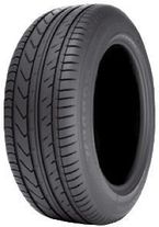 Nordexx NS9000 225/35R19 88W