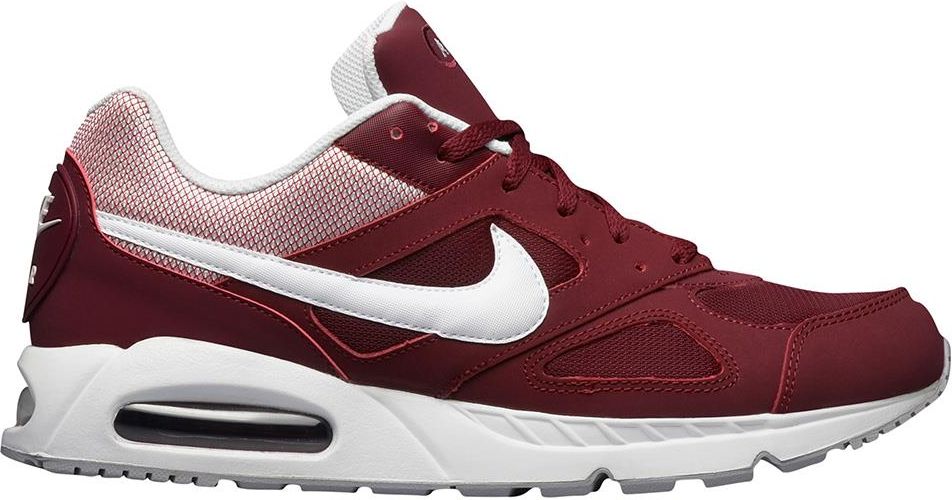 nike air max ivo ceneo nike air max ivo ceneo