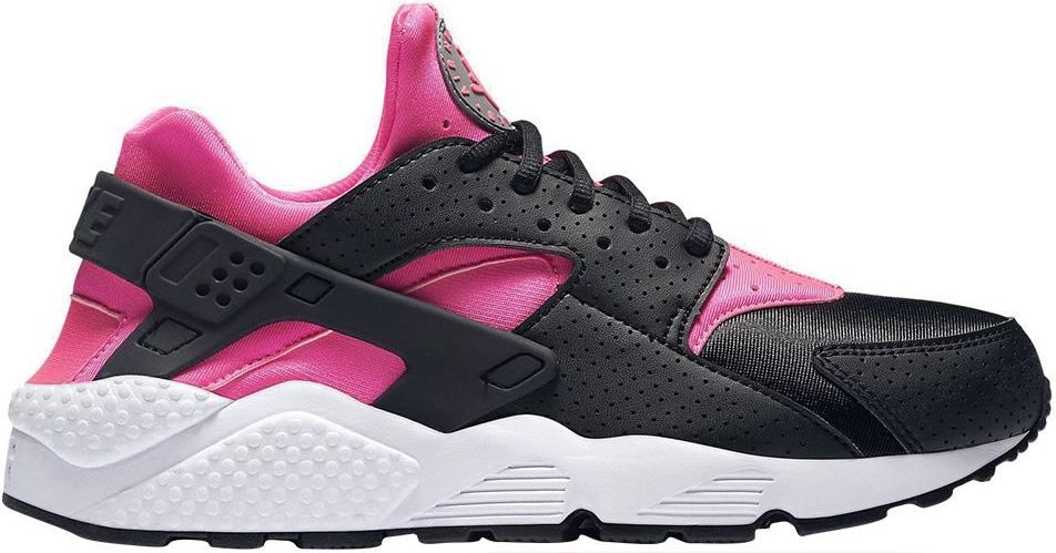 nike free 5.0 v5 mens