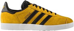 buty adidas gazelle collegiate gold buty adidas gazelle collegiate gold