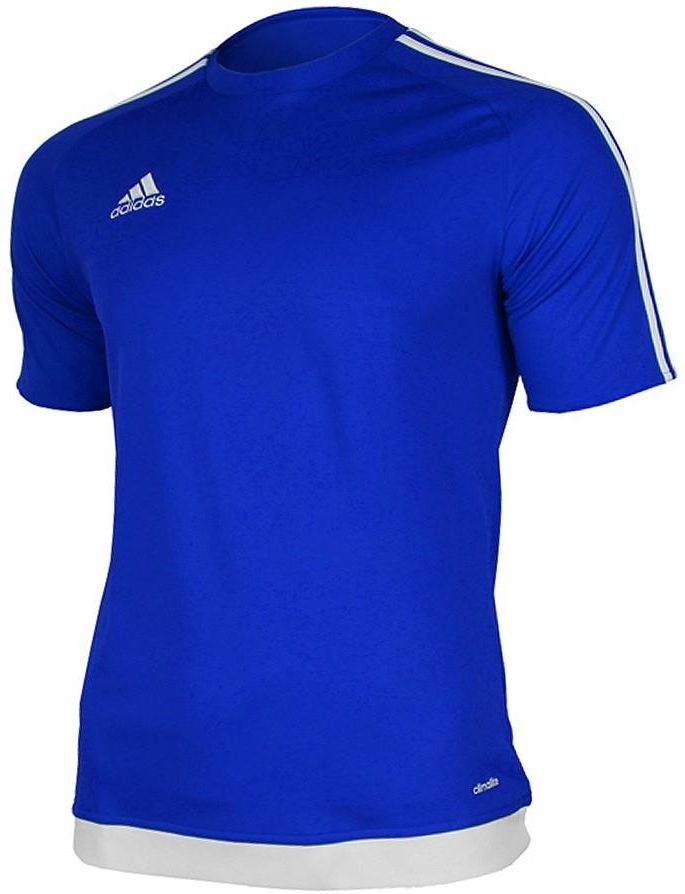 Koszulka męska Condivo 18 JSY CG0352 Adidas Sklep
