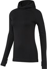 Męska czarna bluza Adidas Tiro15 S22426 ciepła Ceny i opinie Ceneo.pl