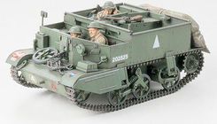 Zdjęcie tamiya Universal Carrier Forced Rec (gxp566636) - Tarczyn