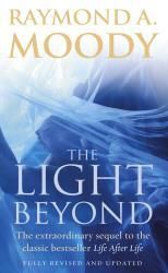 LIGHT BEYOND - Literatura obcojęzyczna - Ceny i opinie - Ceneo.pl