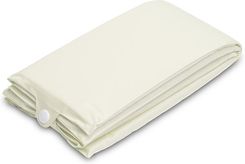 Zdjęcie Sensillo Przewijak Mata Turystyczna Beżowa - Dębica