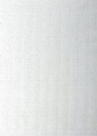 Opus O.Papiernia Pleciony 120g/m2 A4 biały 50sztuk