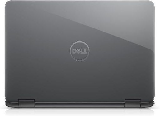 Laptop Dell Inspiron 11 3168 (31685987) - Opinie i ceny na
