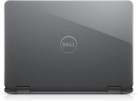 Laptop Dell Inspiron 11 3168 (31685987) - Opinie i ceny na