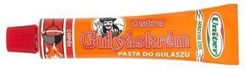 Zdjęcie Univer Pasta Do Gulaszu Ostra 70G - Buk