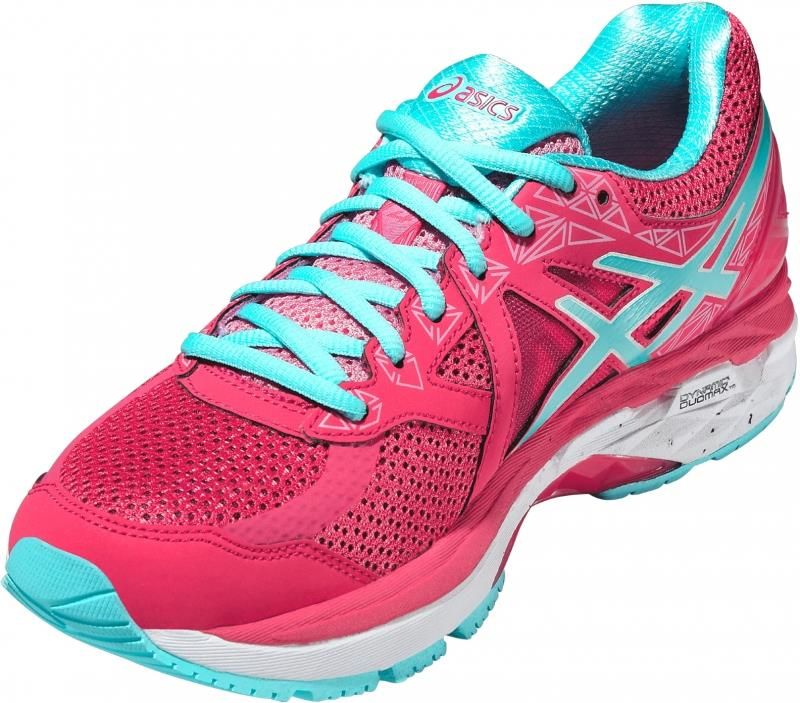 asics gt 2000 ceneo asics gt 2000 ceneo