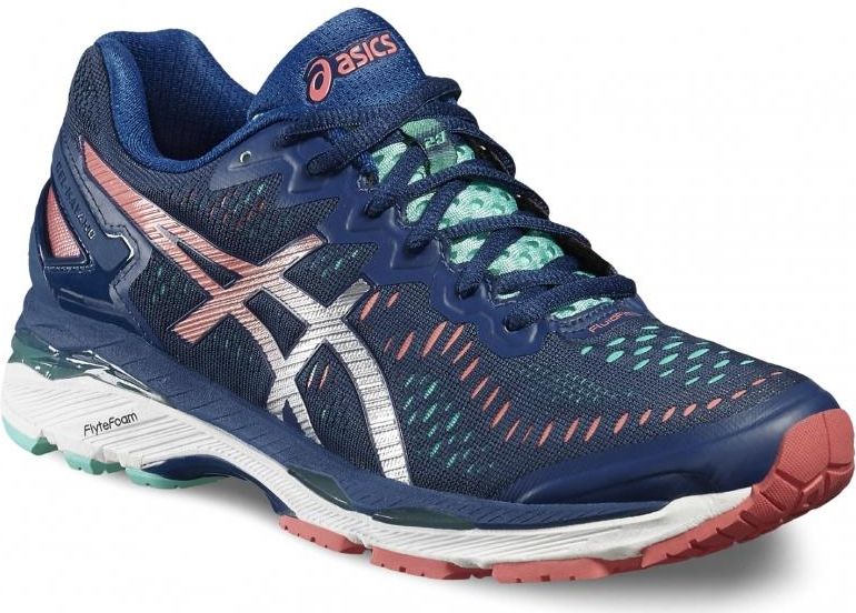 asics kayano 23 ceneo asics kayano 23 ceneo