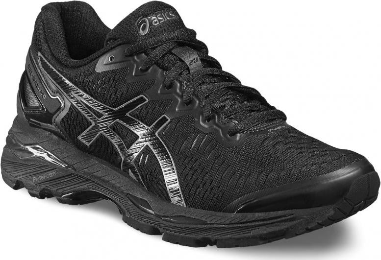 asics gel kayano 20 ceneo asics gel kayano 20 ceneo