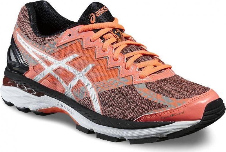 asics nimbus 16 ceneo asics nimbus 16 ceneo