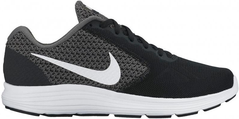 nike revolution 3 cena