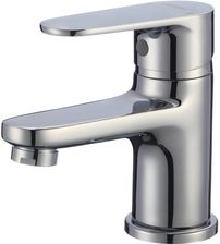 Zdjęcie Kuchinox Pana chrom BKN 022D - Susz