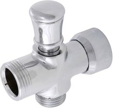 Zdjęcie Kuchinox Przełącznik funkcji do baterii ściennych CBB_010D - Grajewo