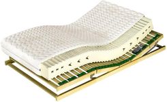 Zdjęcie M&K Foam Koło Sueno Vital H3 200X200  - Warszawa
