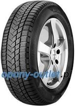 Sunny Wintermax NW211 235/40R18 95H