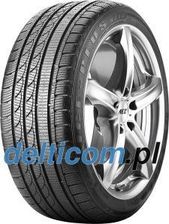 Rotalla Snowpower 2 S210 175/60R15 81H