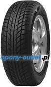 Westlake SW608 195/55R16 87H