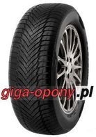 Tristar Snowpower HP 185/70R14 88T