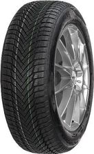 Tristar Snowpower HP 145/70R12 69T