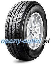 Zdjęcie Radar RV-4S 195/75R16 107/105R - Wodzisław Śląski