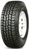 Westlake SL369 A/T 205/80R16 104S