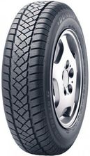Zdjęcie Dunlop SP LT 60 205/75R16 110/108R - Jaworzno