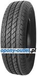 Zdjęcie Lanvigator Mile Max 235/65R16 115/113R - Jaworzno