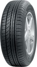 Zdjęcie Nokian Tyres cLine Van 205/65R15 102/100T - Górzno