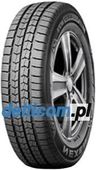 Zdjęcie Nexen Winguard WT1 215/75R16 116/114R - Czerwionka-Leszczyny